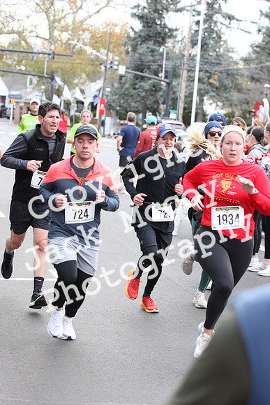 Finish_0709