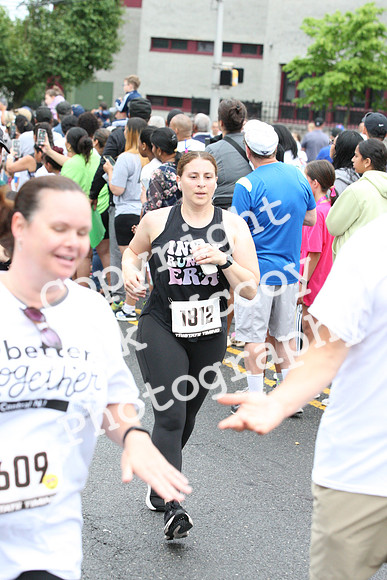 Finish_0606