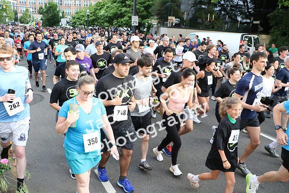 Start_0049