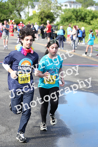 Finish5k_0862