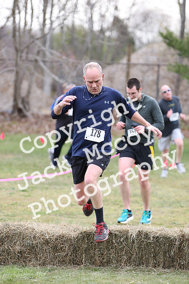 Finish_0186