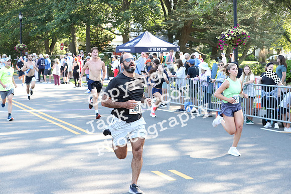 Finish_0380