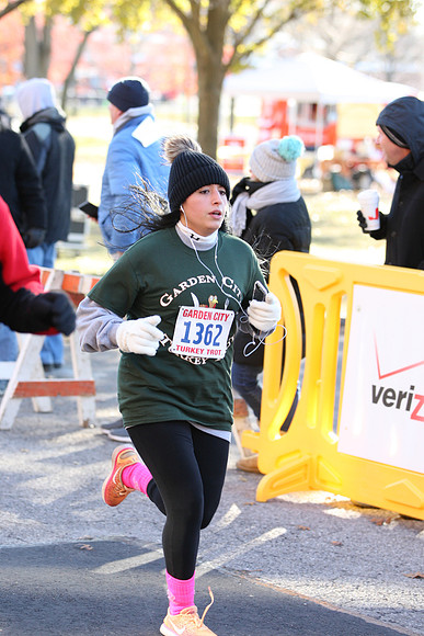 FunRunFinish_0112
