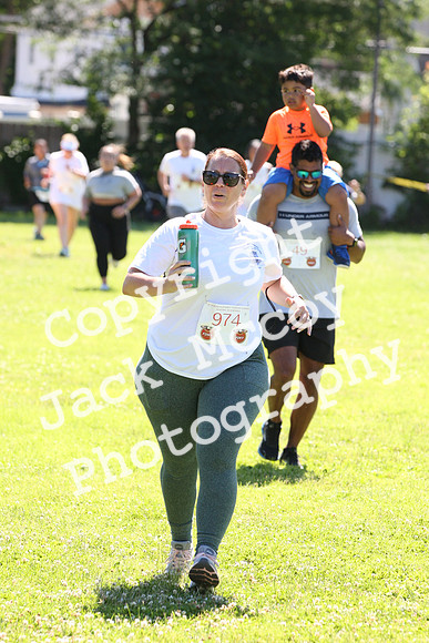 Finish_0844