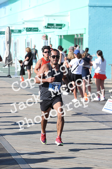 Finish_0179