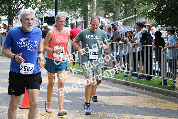Finish5k_2118