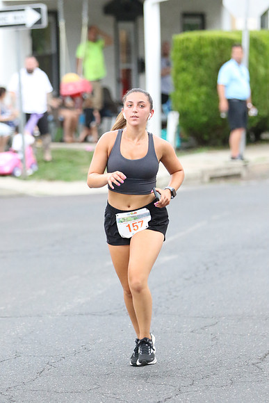 Finish_0928