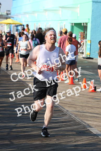 Finish_0367