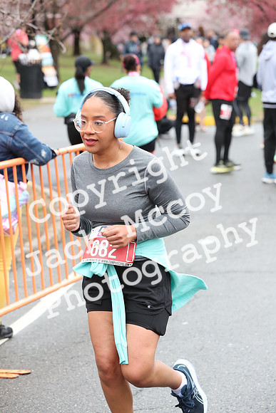 Finish_1581