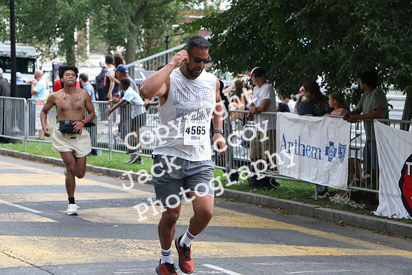Finish5k_1734