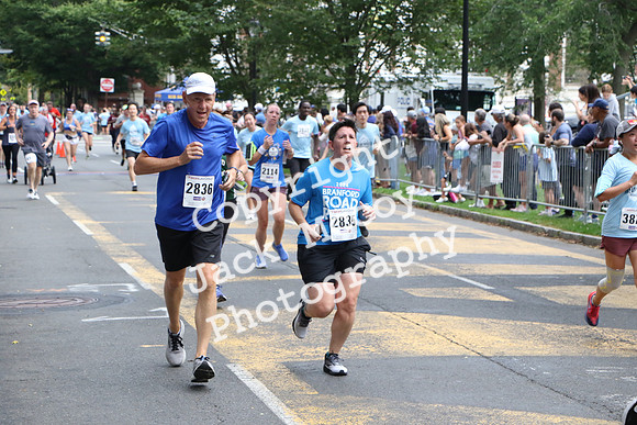 Finish5k_1361