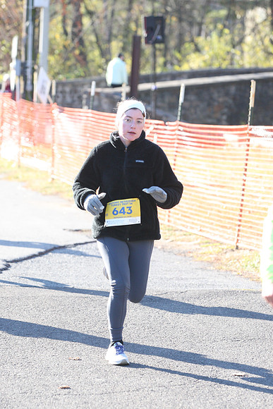 Finish_0293