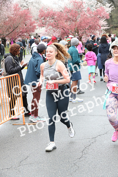 Finish_1403