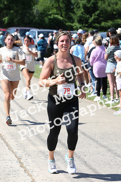 Finish_0531