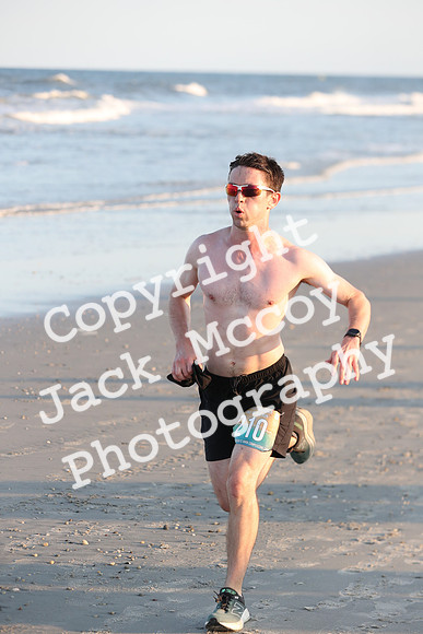 Finish_0094