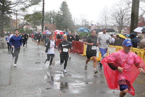 Finish5Mile_0635