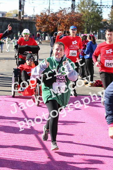 Finish_0869