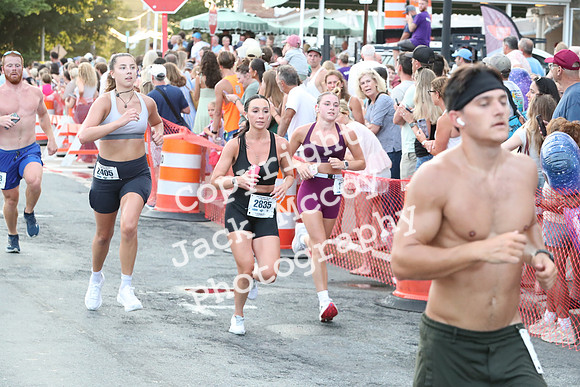 Finish_1330