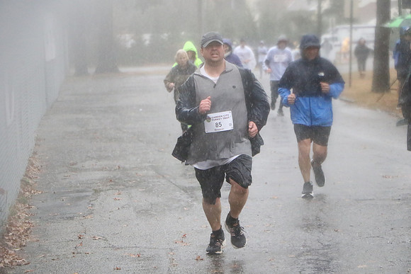 Finish5Mile_1928