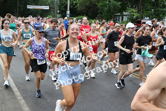 StartRunners_0246