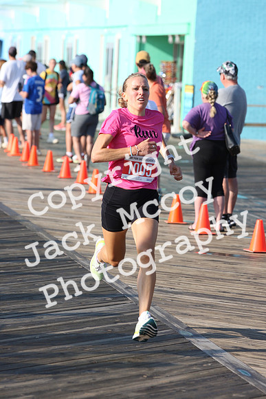 Finish_0081