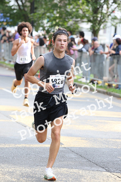 Finish5k_0061