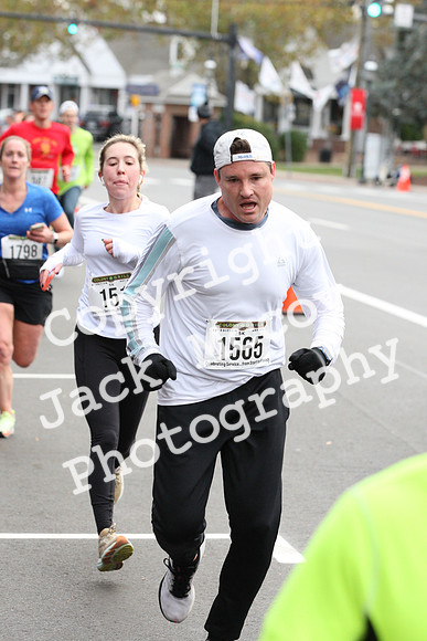 Finish_0196