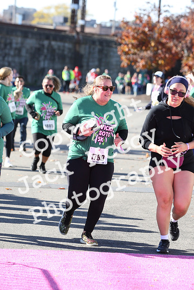 Finish_1173