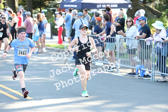 Finish_0490