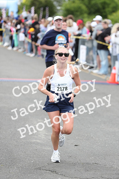 FinishHalf_0387