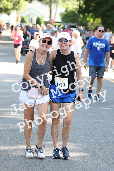 Finish_2319