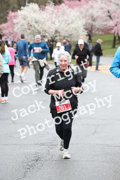 Finish_1496