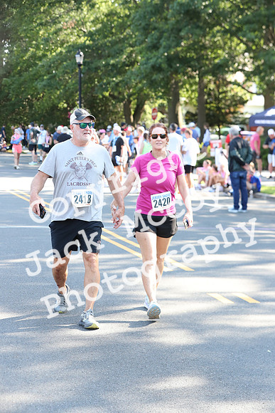 Finish_2536
