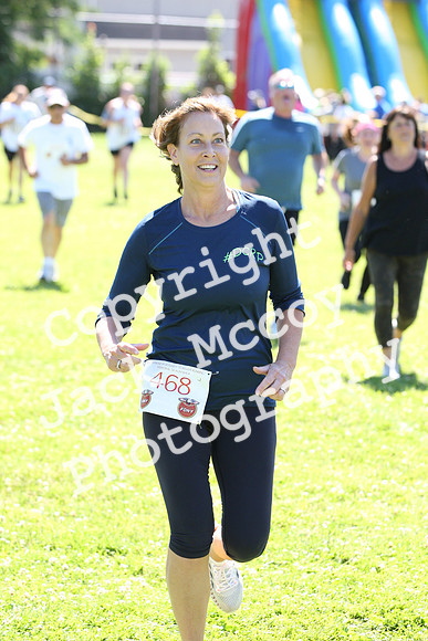 Finish_0769