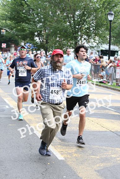 Finish5k_0863
