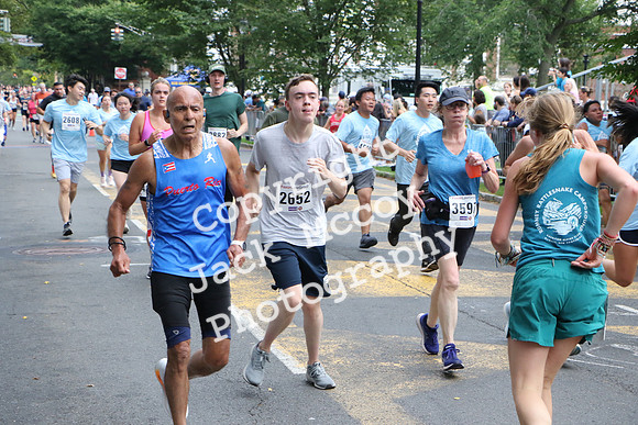 Finish5k_1267