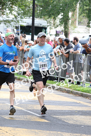 Finish5k_0246