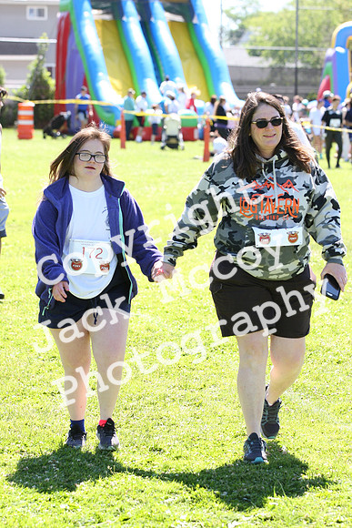 Finish_1255