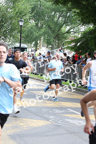 Finish5k_0767