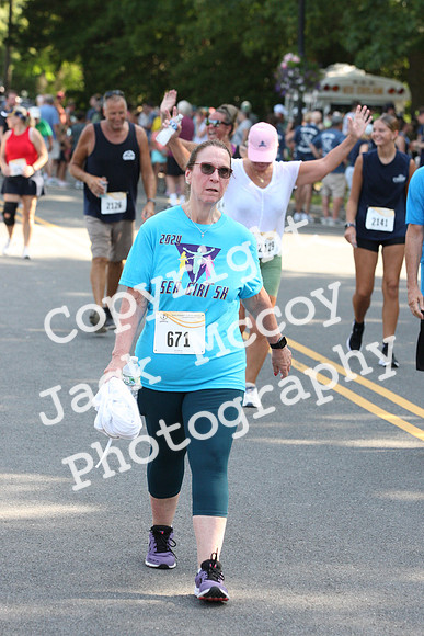 Finish_2441