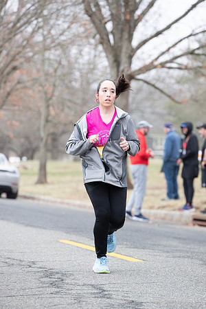Finish5k_0076