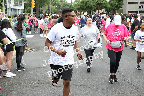 Finish_1206