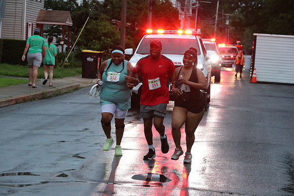 Finish_1207