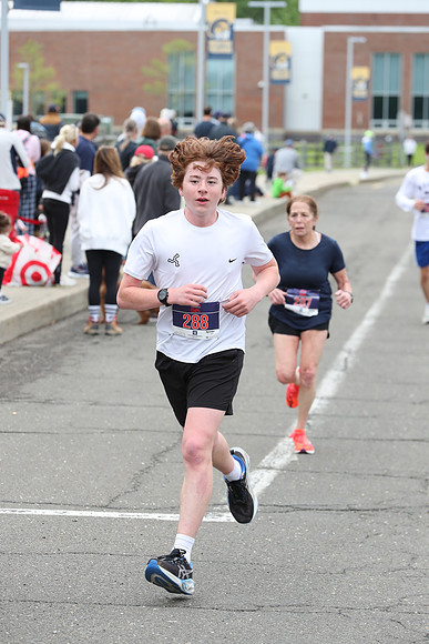 Finish_0070