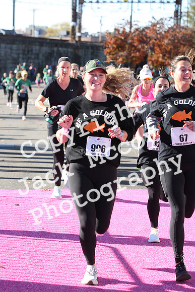 Finish_0363