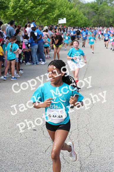 Finish_0440
