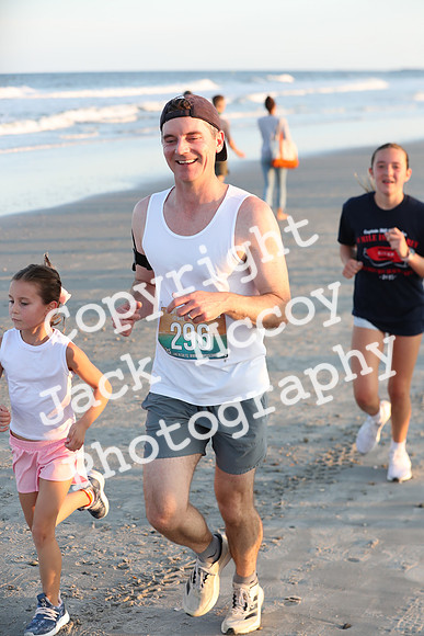 Finish_0301