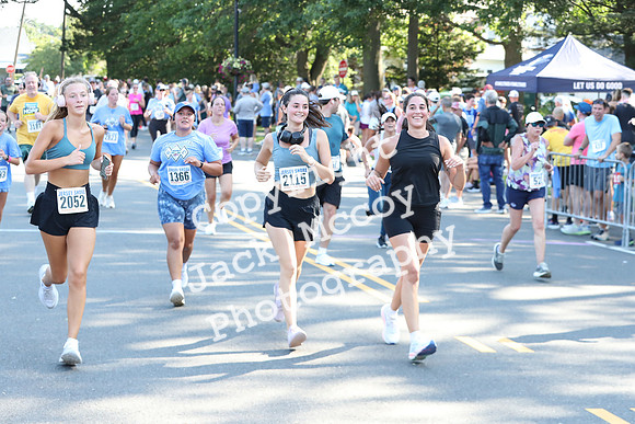 Finish_1913