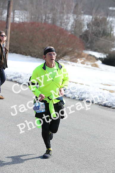 Finish__0150