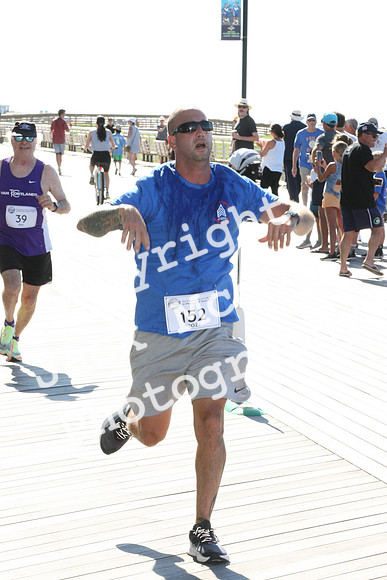 Finish_0058